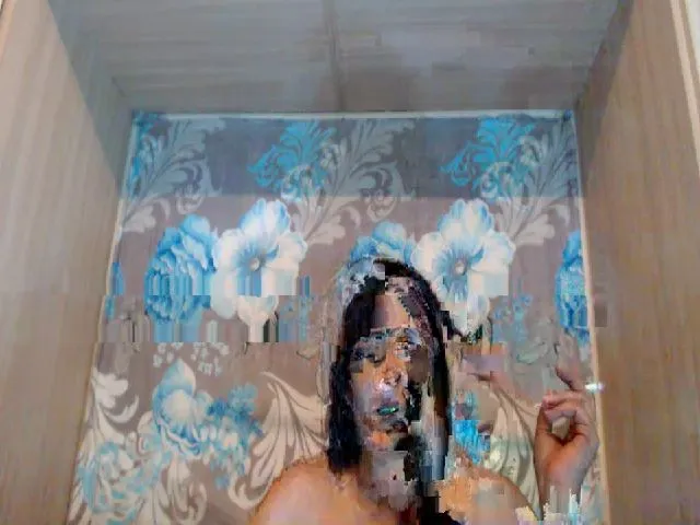 Live sex webcam photo for Indianrose1 #258111640