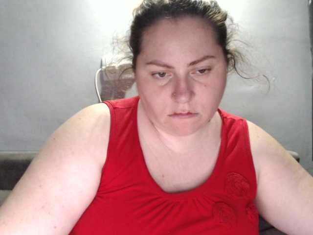 Live sex webcam photo for candycream74 #254867853