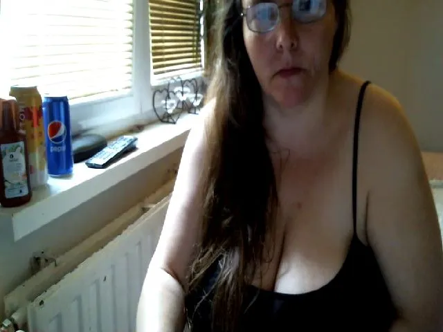 Live sex webcam photo for Bigmegi #262623848