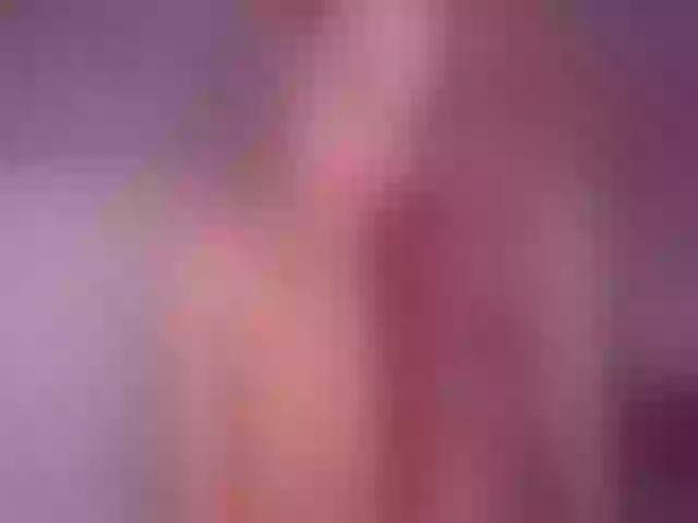 Live sex webcam photo for Sona_Bambina #261171607