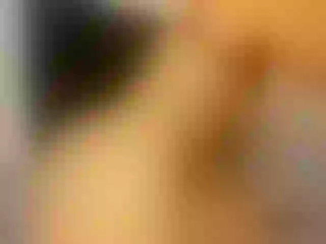 Live sex webcam photo for Ammie_ #262032608