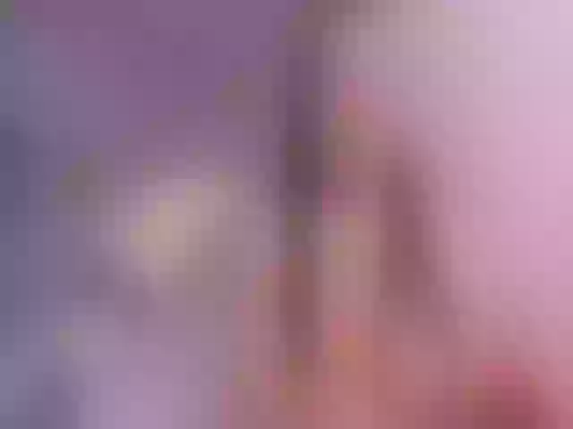 Live sex webcam photo for TokyoSecrets #264659740