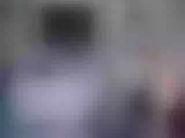 Live sex webcam photo for kataleyasex6 #257849468