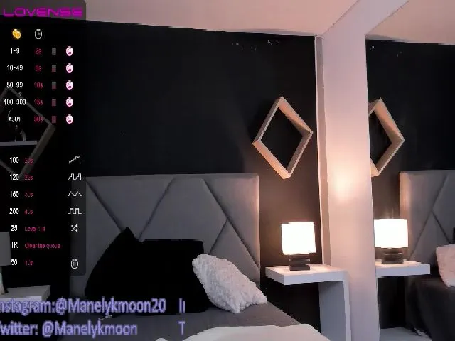 Live sex webcam photo for Manelyk_m #257056112