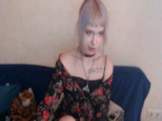 Live sex webcam photo for Killinna #256269215