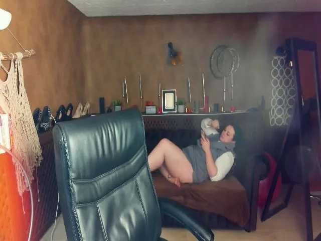 Live sex webcam photo for SerahMirabeli #257991012