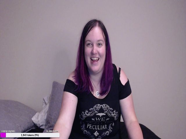 Live sex webcam photo for Bratty_Rose #254364521