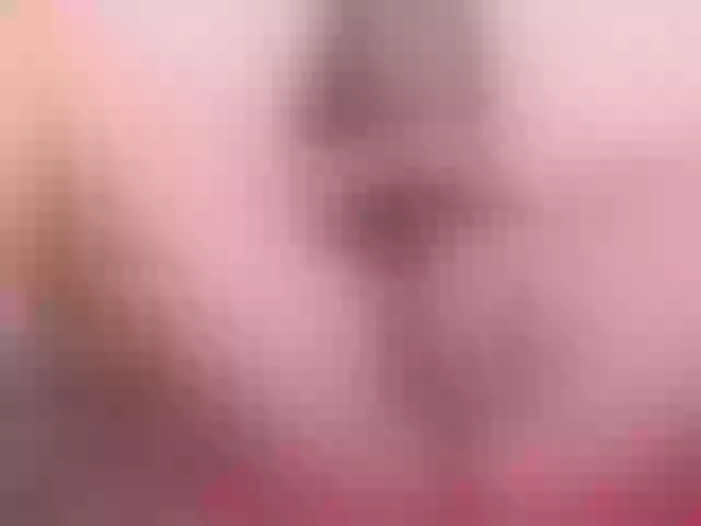 Live sex webcam photo for Indica #241068575