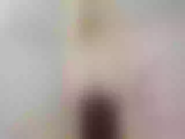 Live sex webcam photo for KenzieDawton #253015069