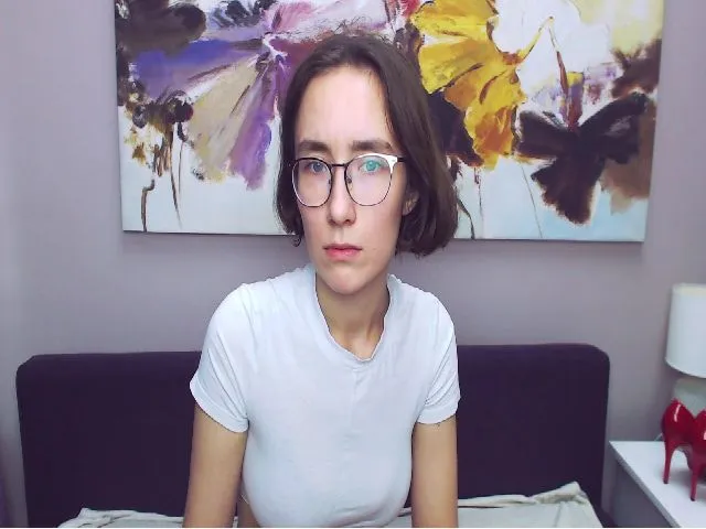 Live sex webcam photo for CleverAlexiss #254707705