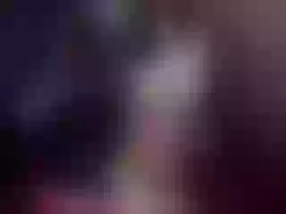 Live sex webcam photo for SDelivery #251778342