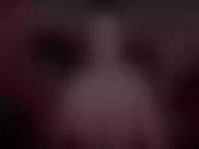 Live sex webcam photo for JulietTillery #263649179