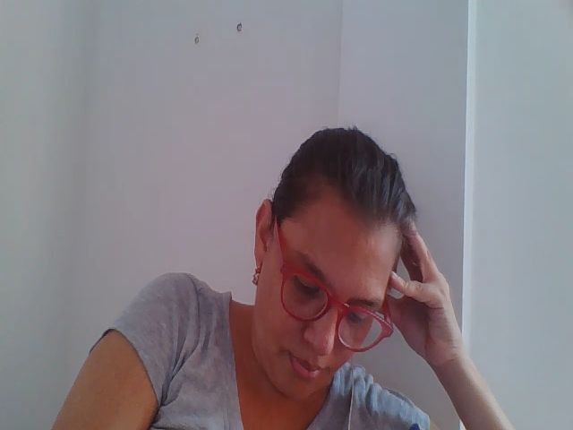 Live sex webcam photo for SweetLola01 #258837120