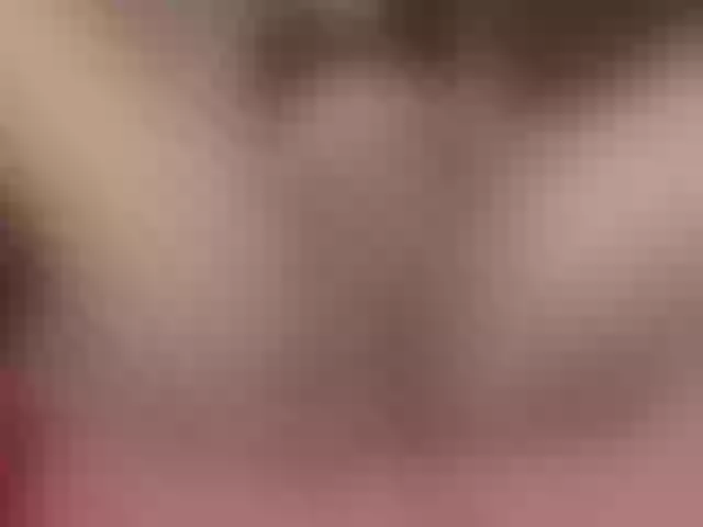 Live sex webcam photo for evadream1 #255086693