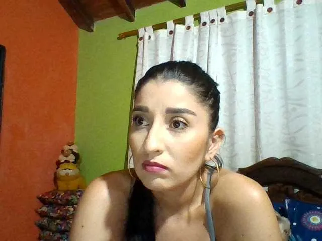 Live sex webcam photo for mao022 #241278116