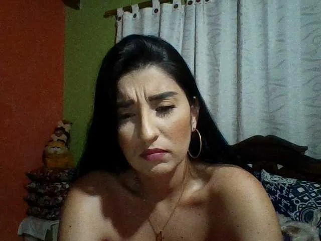 Live sex webcam photo for mao022 #241371950