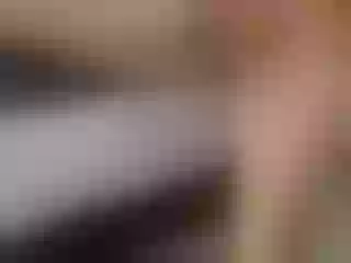 Live sex webcam photo for angeldarks #240534345