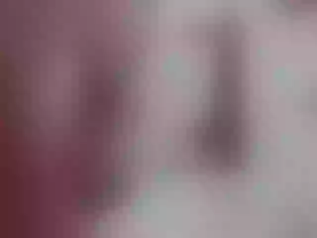 Live sex webcam photo for CarlaKato #241328178