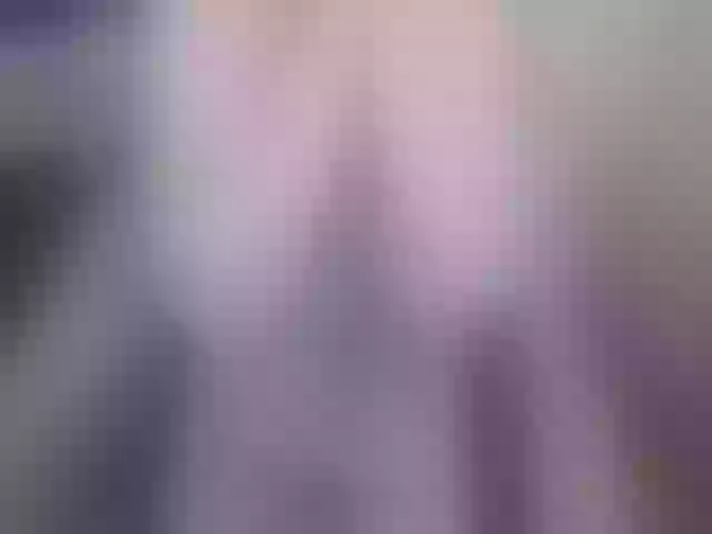 Live sex webcam photo for DepravedMadam #261976441