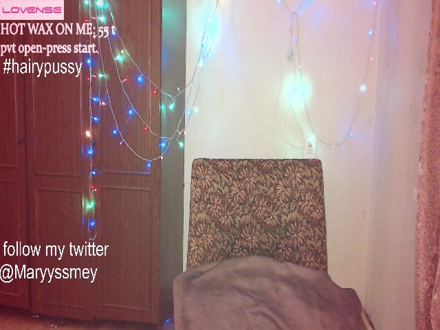 Live sex webcam photo for Mayrumeyyyy #262300746