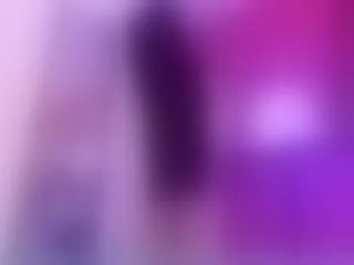 Live sex webcam photo for Lil-Melody #240572531