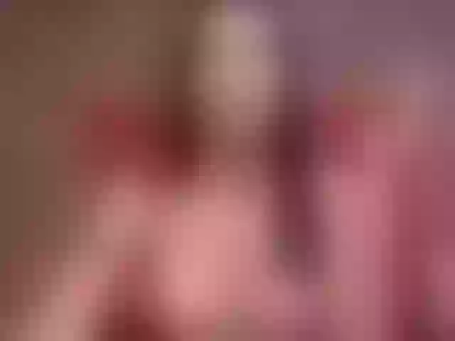 Live sex webcam photo for TastyShow #247667865