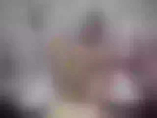 Live sex webcam photo for SexyAshley2x #264241644