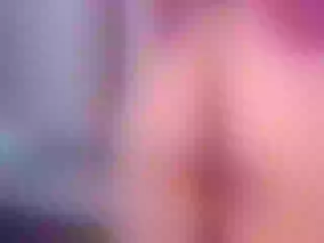 Live sex webcam photo for Lil_PrincessG #264752787