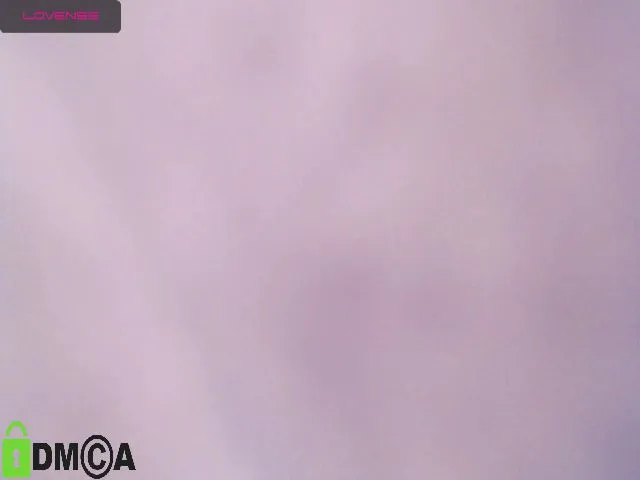 Live sex webcam photo for VitaCraft_ #264200256