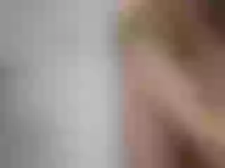 Live sex webcam photo for Sofia-Jones #240698608