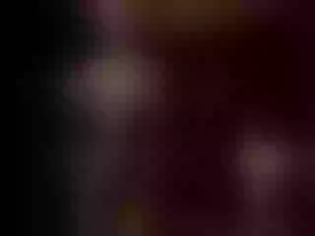 Live sex webcam photo for SonyaDevon #262959579