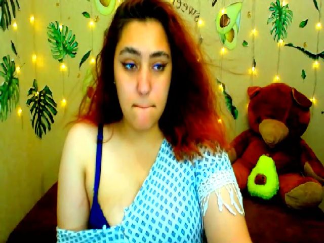 Live sex webcam photo for Le_Barbary #253902272