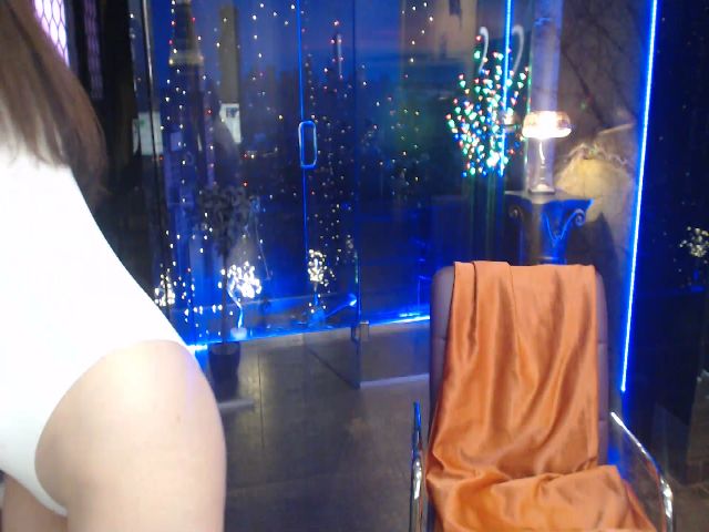 Live sex webcam photo for Missxanabelle #264346912