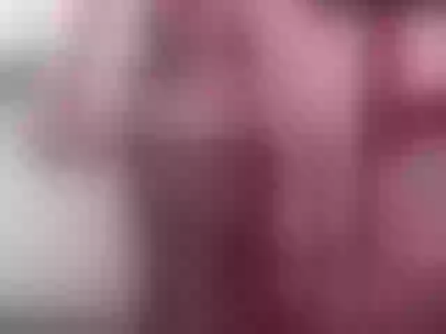 Live sex webcam photo for ClassyGurl #261152008