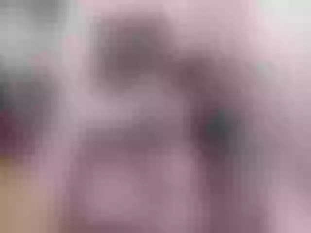Live sex webcam photo for DepravedMadam #259859194