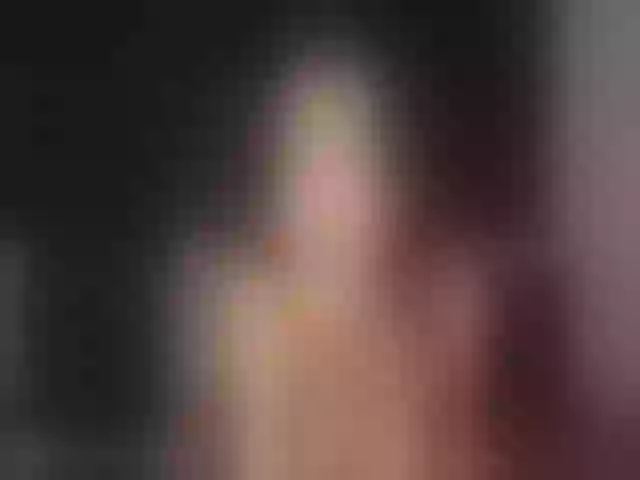 Live sex webcam photo for CaaandyCoco #255382596
