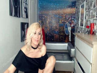 Live sex webcam photo for Lovely_della #251678493