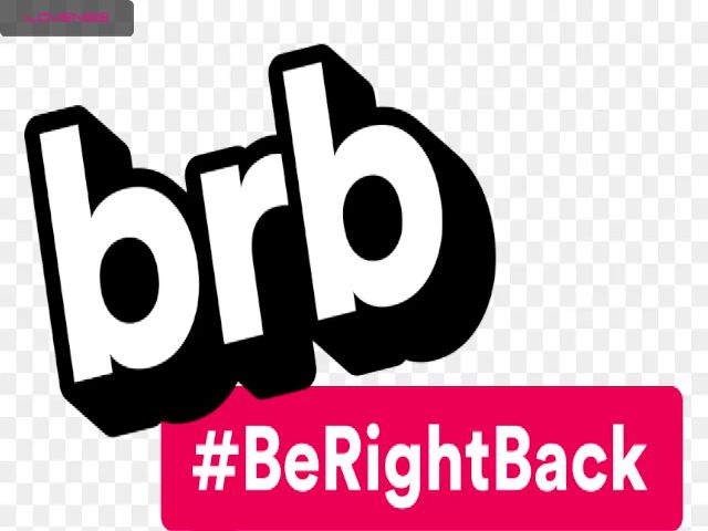 Live sex webcam photo for Sweet_vero2 #259370833