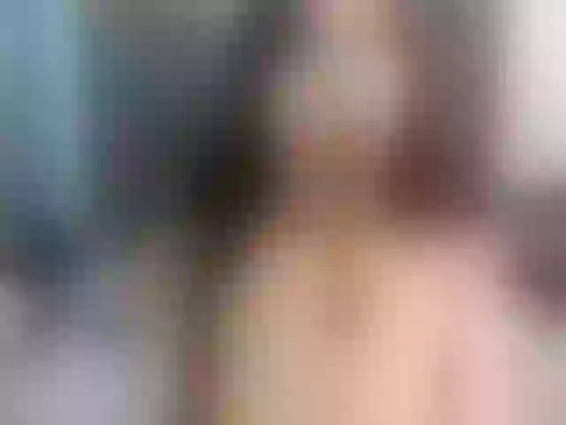 Live sex webcam photo for AngeelJones #241062233