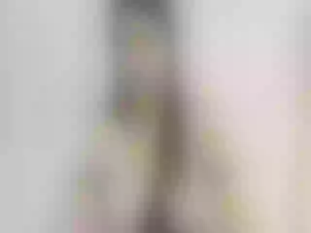 Live sex webcam photo for Vane_ #260337915