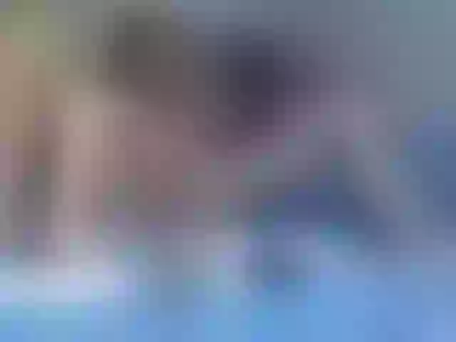 Live sex webcam photo for cheaptipmenu #241506681
