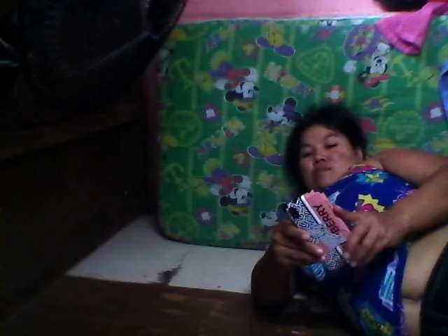 Live sex webcam photo for princess4uxx #253009459