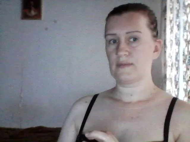 Live sex webcam photo for Sosweetbaby #260091253