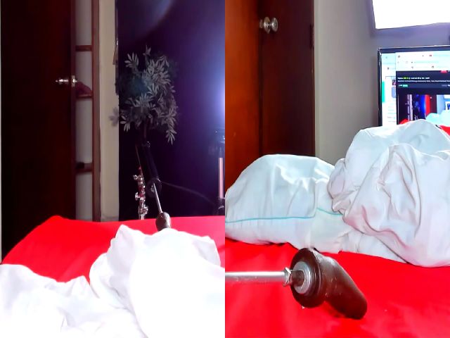 Live sex webcam photo for Ashley_Rosse_ #265341679