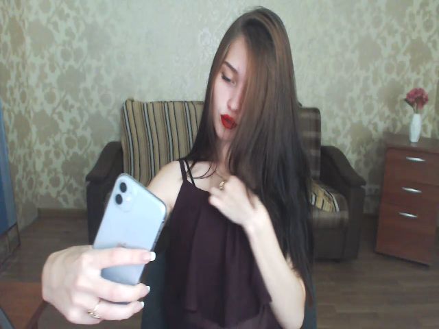 Live sex webcam photo for Ollwi #254565668