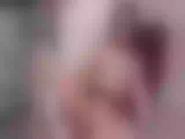 Live sex webcam photo for Sun_kissed1 #259762332