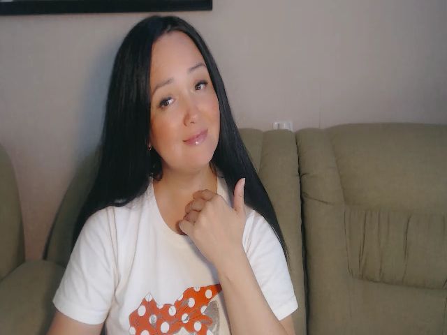 Live sex webcam photo for Infinity_line #256817230