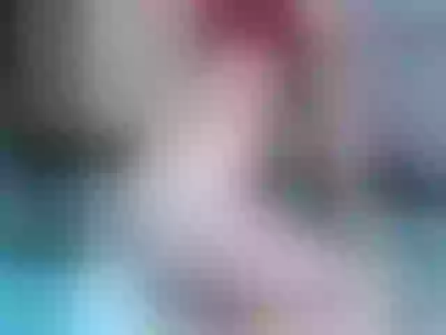 Live sex webcam photo for Medussangel #264385684