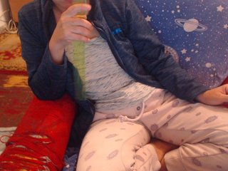 Live sex webcam photo for carlastar00 #240686668