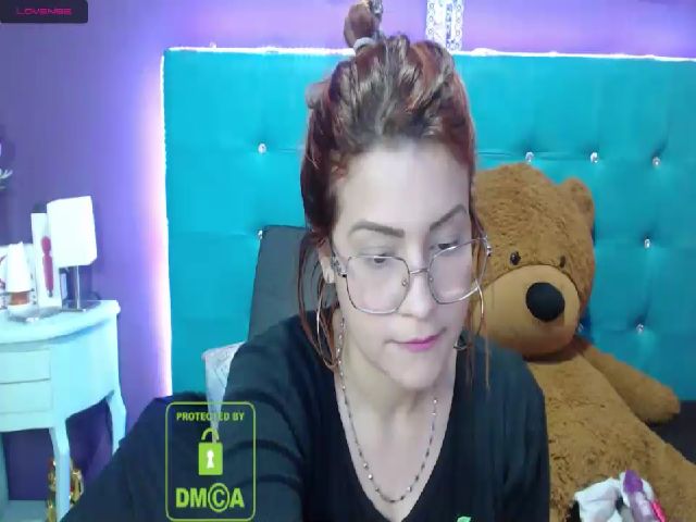 Live sex webcam photo for Carla_adams #262474127